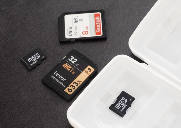 sdcard-methods41