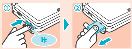3DS/3DSLL
