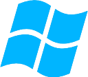 Windows系統