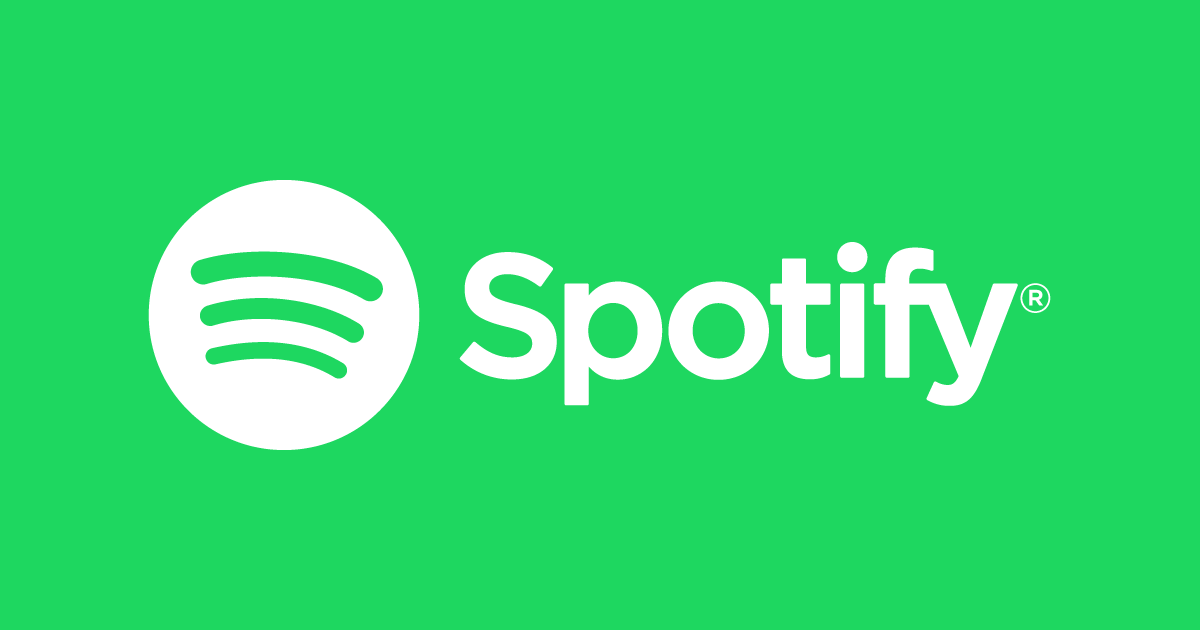 spotify播放器