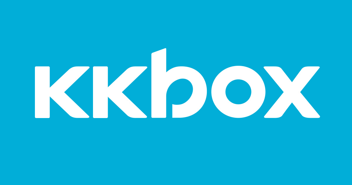 kkbox播放器