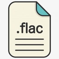 FLAC格式