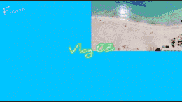 vlog32