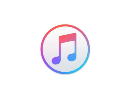 iTunes