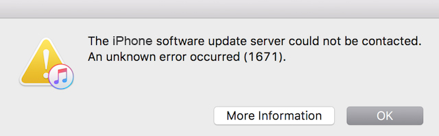 itunes-error14