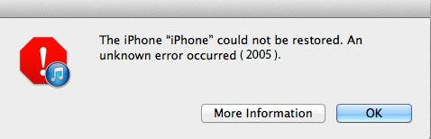 itunes-error19