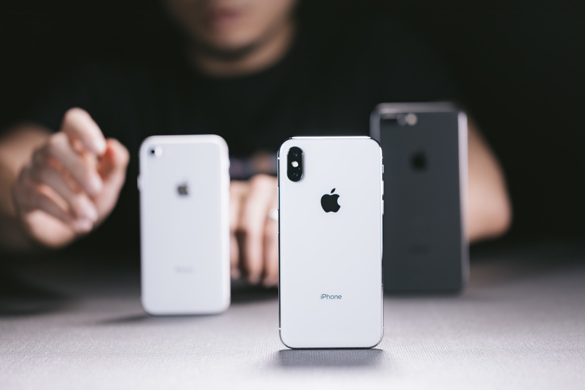 当iphone设备的手电筒功能失效时这5种方式助你清除故障 都叫兽软件 都叫兽软件 当iphone设备的手电筒功能失效时这5种方式助你清除故障 都叫兽软件 都叫兽软件
