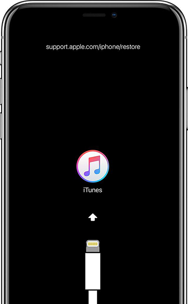 unlock-device1