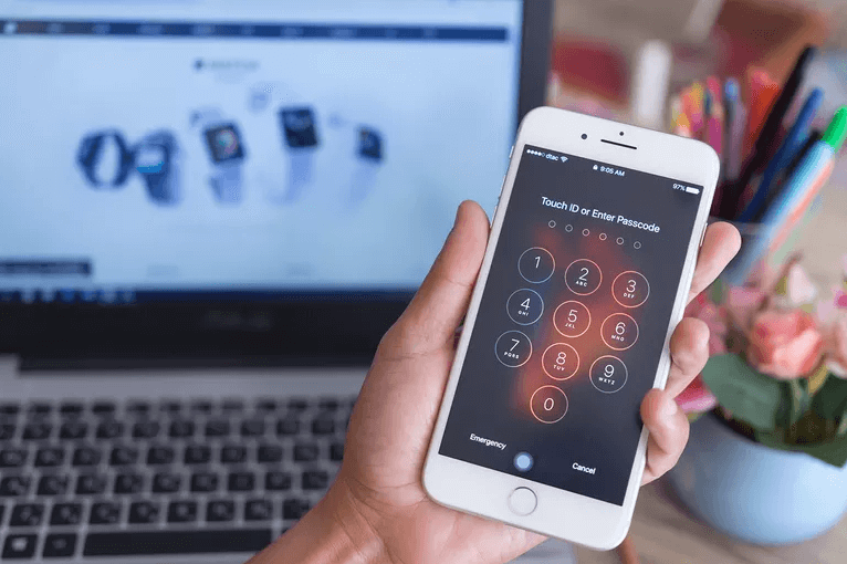 unlock-device14