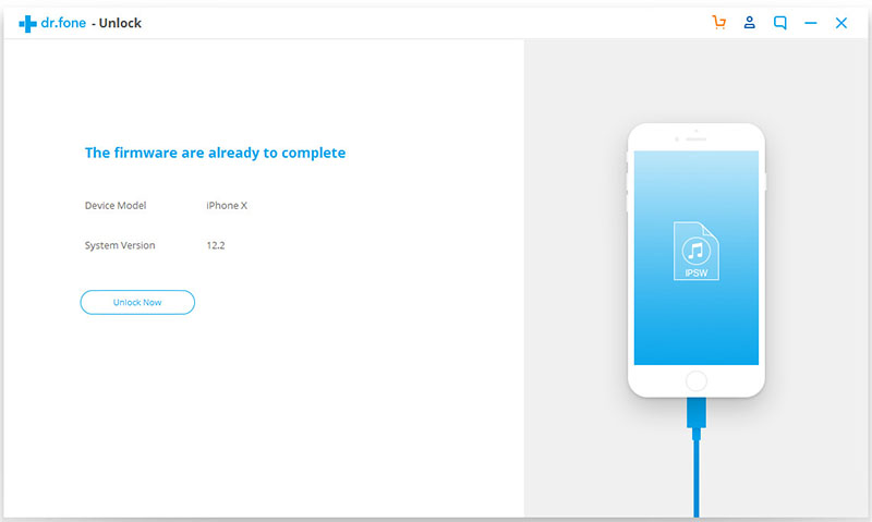 unlock-device4