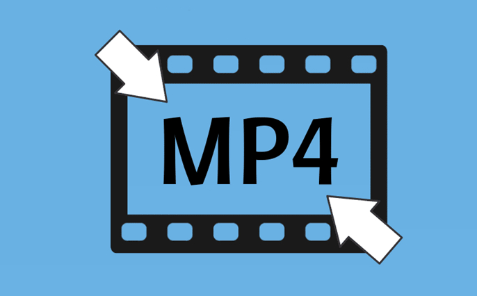 MP4格式文件