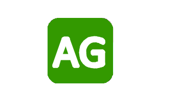 AG-Desktop Recorder录屏软件
