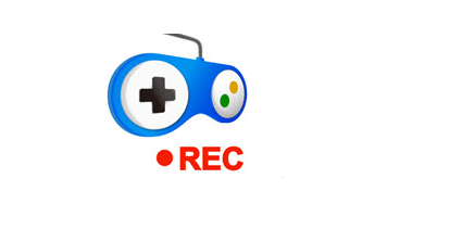 Loilo Game Recorder录屏软件
