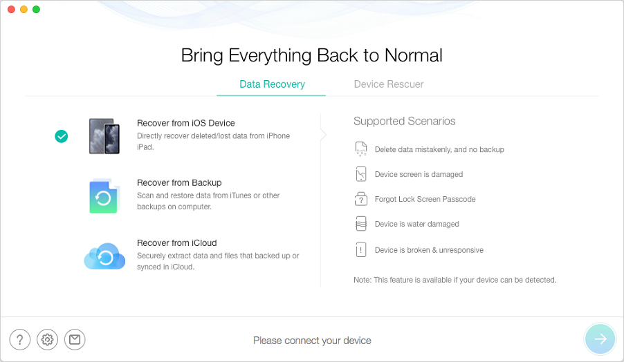 icloud-backup16