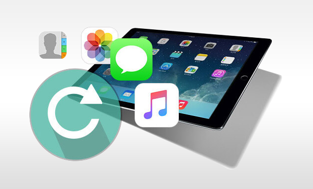 Ipad Ipad Mini Ipad Pro的普通初始化及忘记密码时可使用的强制初始化介绍 都叫兽软件 都叫兽软件