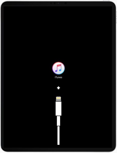 Ipad Ipad Mini Ipad Pro的普通初始化及忘记密码时可使用的强制初始化介绍 都叫兽软件 都叫兽软件 Ipad Ipad Mini Ipad Pro的普通初始化及忘记密码时可使用的强制初始化介绍 都叫兽软件 都叫兽软件