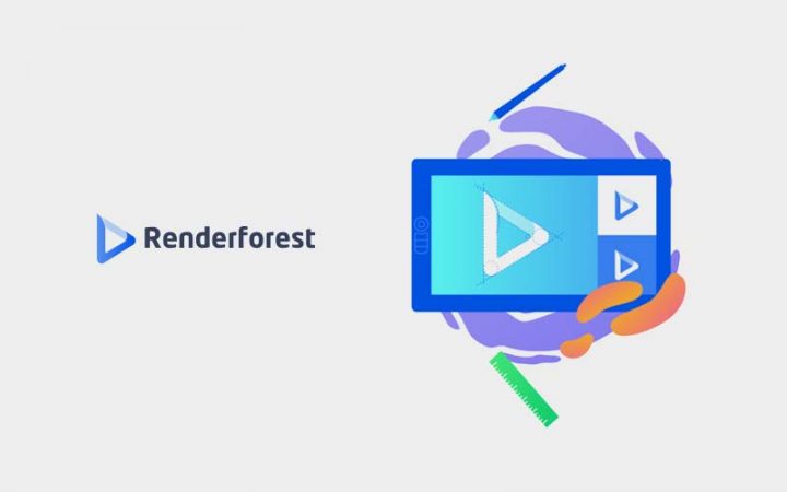 Reuderforest