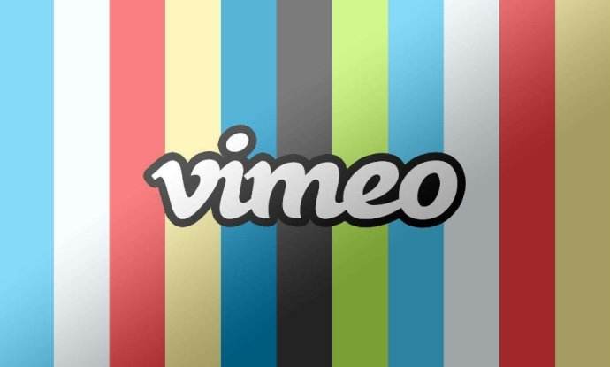 vimeo download firefox vimeo download firefox