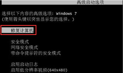 bluescreen 5