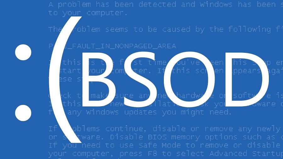 bs-1