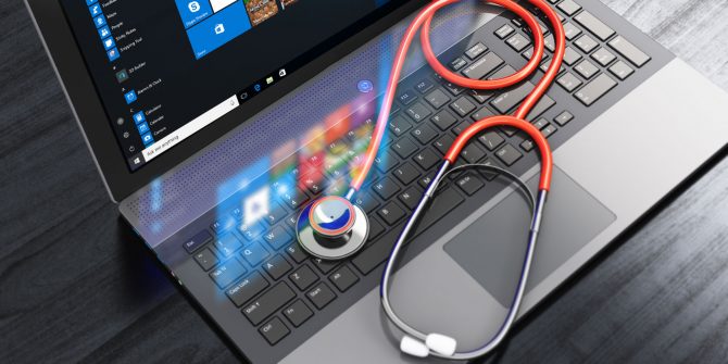 check-health-windows-10-670x335