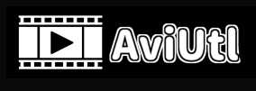 AviUtl软件