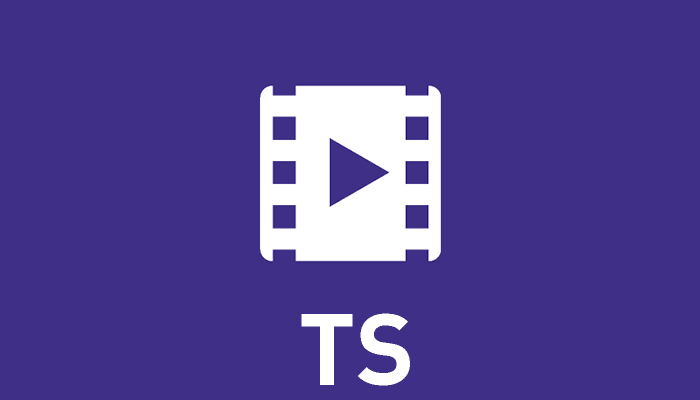 ts
