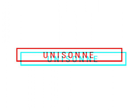 Bensound