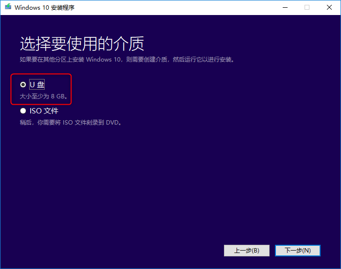 win10sys33