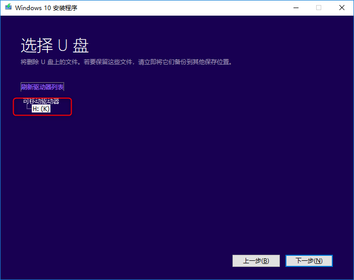 win10sys34