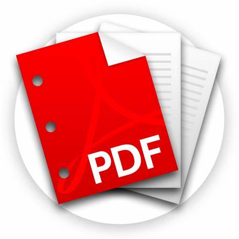PDF文件