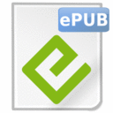 EPUB格式