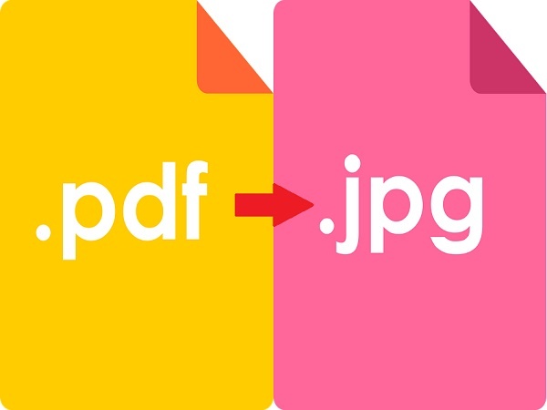 PDF文件转换成JPG文件