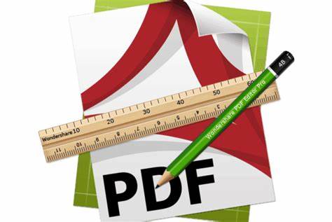 PDF文件