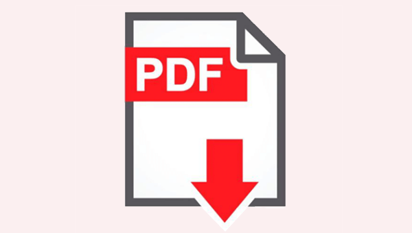 适合mac系统的pdf编辑软件 都叫兽软件 都叫兽软件 适合mac系统的pdf编辑软件 都叫兽软件 都叫兽软件