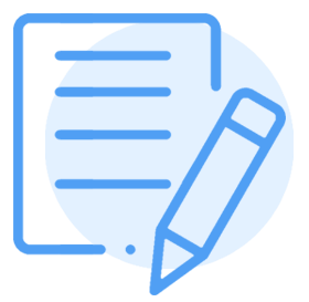 edit-ico