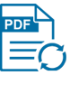 pdf-advpic_12