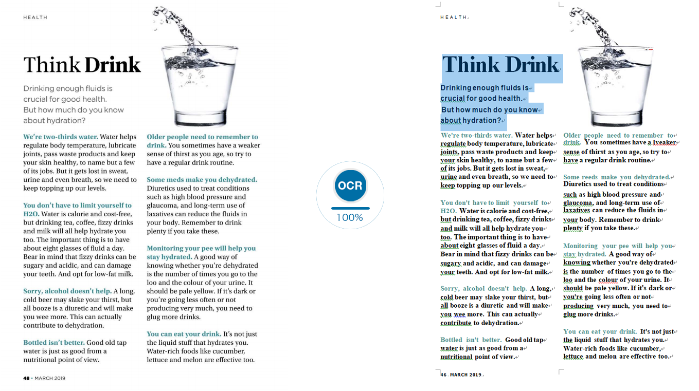 pdf-advpic_17