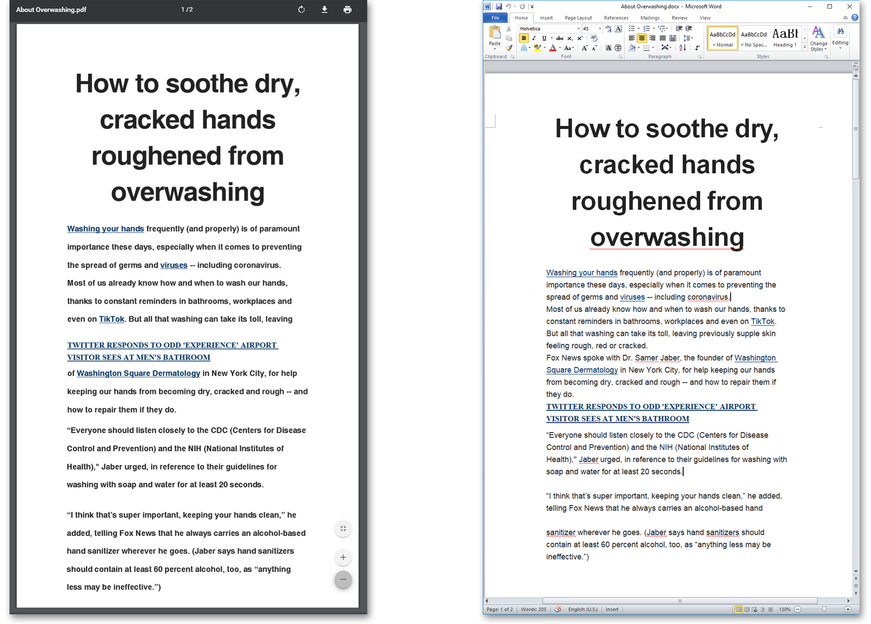 pdf-to-w