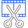 veh