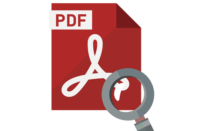PDF文件