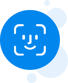 Face ID