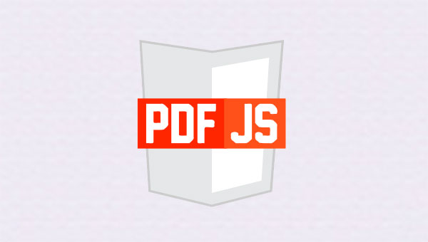 Chrome PDF Viewer网页阅读器