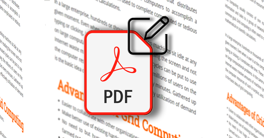 删除PDF页面