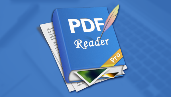 3D PDF阅读器