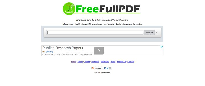 FreeFullPDF