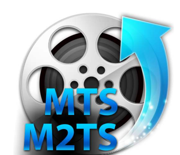 M2TS格式