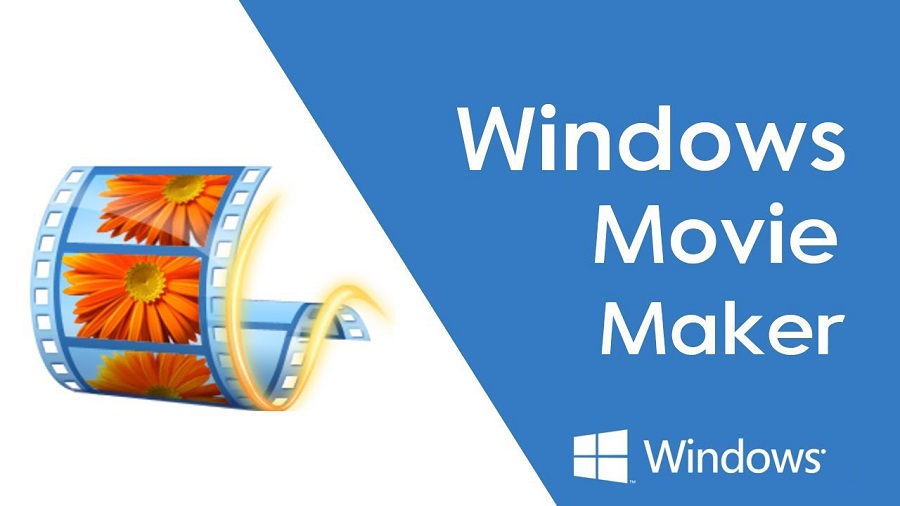 替代Windows Movie Maker软件