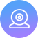 table icon