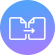 table icon